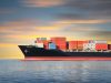 SEA FREIGHT